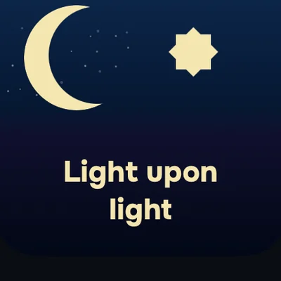 Light widget in Car Play Connect
